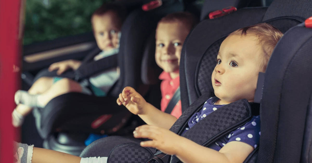 Cheap Car Seats Store 36 Cheap Car Seats Store -Cheap Car Seats Store OSC BLOG SIZE