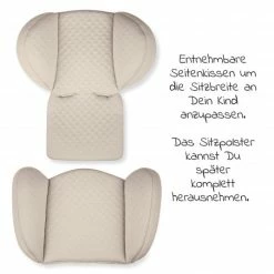 Coupon 🧨 ABC Design Babyschale Tulip (Autositz Gruppe 0+) - Fashion Edition - Nature 🎁 -Cheap Car Seats Store abc design babyschale tulip autositz gruppe 0 fashion edition nature 12001602103 d5