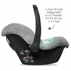 Cheapest π€© ABC Design Babyschale Tulip (Autositz Gruppe 0+) - Fashion Edition - Smaragd β 8 Cheapest π€© ABC Design Babyschale Tulip (Autositz Gruppe 0+) - Fashion Edition - Smaragd β -Cheap Car Seats Store abc design babyschale tulip autositz gruppe 0 fashion edition smaragd 12001602008 d2