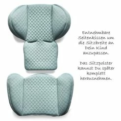 Cheapest π€© ABC Design Babyschale Tulip (Autositz Gruppe 0+) - Fashion Edition - Smaragd β 11 Cheapest π€© ABC Design Babyschale Tulip (Autositz Gruppe 0+) - Fashion Edition - Smaragd β -Cheap Car Seats Store abc design babyschale tulip autositz gruppe 0 fashion edition smaragd 12001602008 d5