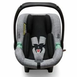Coupon 🧨 ABC Design Babyschale Tulip (Autositz Gruppe 0+) - Graphite Grey 🤩 -Cheap Car Seats Store abc design babyschale tulip autositz gruppe 0 graphite grey 12001601900 d4