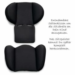 Coupon 🧨 ABC Design Babyschale Tulip (Autositz Gruppe 0+) - Graphite Grey 🤩 -Cheap Car Seats Store abc design babyschale tulip autositz gruppe 0 graphite grey 12001601900 d5