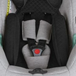 Buy 😍 ABC Design Babyschale Tulip (Autositz Gruppe 0+ / i-Size) - Fashion Edition - Mineral - Collection 2022 👏 -Cheap Car Seats Store abc design babyschale tulip autositz gruppe 0 i size fashion edition mineral 12001602202 d5