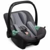 Best reviews of ⭐ ABC Design Babyschale Tulip (Autositz Gruppe 0+) - Street ✨