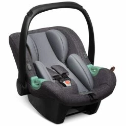 Best reviews of ⭐ ABC Design Babyschale Tulip (Autositz Gruppe 0+) - Street ✨