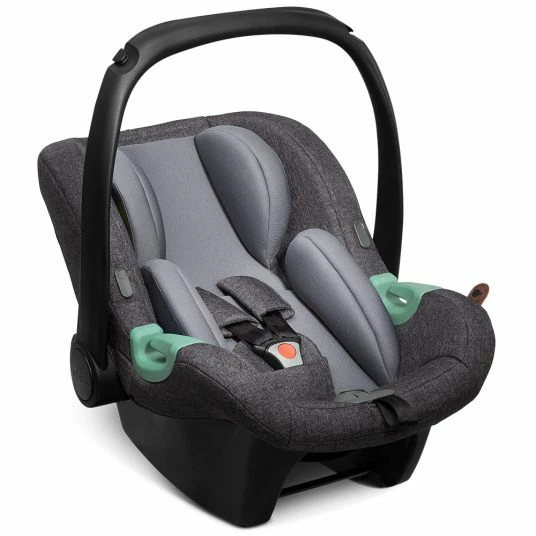 Best reviews of ⭐ ABC Design Babyschale Tulip (Autositz Gruppe 0+) - Street ✨ 1 Best reviews of ⭐ ABC Design Babyschale Tulip (Autositz Gruppe 0+) - Street ✨