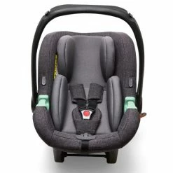 Best reviews of ⭐ ABC Design Babyschale Tulip (Autositz Gruppe 0+) - Street ✨ 10 Best reviews of ⭐ ABC Design Babyschale Tulip (Autositz Gruppe 0+) - Street ✨ -Cheap Car Seats Store abc design babyschale tulip autositz gruppe 0 street 12001601901 d4