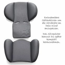 Best reviews of ⭐ ABC Design Babyschale Tulip (Autositz Gruppe 0+) - Street ✨ 11 Best reviews of ⭐ ABC Design Babyschale Tulip (Autositz Gruppe 0+) - Street ✨ -Cheap Car Seats Store abc design babyschale tulip autositz gruppe 0 street 12001601901 d5