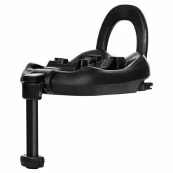 Cheap Car Seats Store 51 New 👍 ABC Design Isofix Base für Babyschale Tulip (Basis für Autositz) - Black 💯