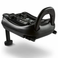 New 👍 ABC Design Isofix Base für Babyschale Tulip (Basis für Autositz) - Black 💯 9 New 👍 ABC Design Isofix Base für Babyschale Tulip (Basis für Autositz) - Black 💯 -Cheap Car Seats Store abc design isofix base fur babyschale tulip basis fur autositz black 12001611000 d3