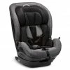 Top 10 💯 ABC Design Kindersitz Aspen - 2in1 - i-Size Autositz / 76-150 cm - Diamond Edition - Asphalt - Collection 2021 ✔️