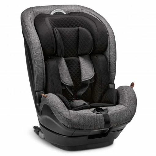 Top 10 💯 ABC Design Kindersitz Aspen - 2in1 - i-Size Autositz / 76-150 cm - Diamond Edition - Asphalt - Collection 2021 ✔️ 2 Top 10 💯 ABC Design Kindersitz Aspen - 2in1 - i-Size Autositz / 76-150 cm - Diamond Edition - Asphalt - Collection 2021 ✔️ -Cheap Car Seats Store abc design kindersitz aspen 2in1 i size autositz 76 150 cm diamond edition asphalt 12002642003 d0