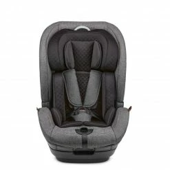Top 10 💯 ABC Design Kindersitz Aspen - 2in1 - i-Size Autositz / 76-150 cm - Diamond Edition - Asphalt - Collection 2021 ✔️ -Cheap Car Seats Store abc design kindersitz aspen 2in1 i size autositz 76 150 cm diamond edition asphalt 12002642003 d1