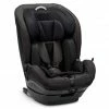 Cheapest 🤩 ABC Design Kindersitz Aspen - 2in1 - i-Size Autositz / 76-150 cm - Diamond Edition - Black - Collection 2021 🔥