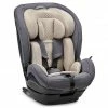 Wholesale 👍 ABC Design Kindersitz Aspen - 2in1 - i-Size Autositz / 76-150 cm - Fashion Edition - Stone - Collection 2021 🎁