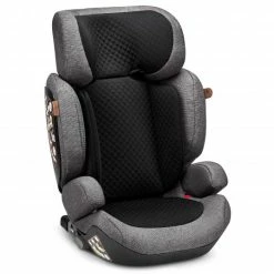 Top 10 โ ABC Design Kindersitz Mallow (Autositz Gruppe 2/3) - Diamond Edition - Asphalt - Collection 2021 ๐