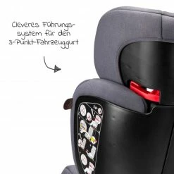 Cheap 🤩 ABC Design Kindersitz Mallow (Autositz Gruppe 2/3) - Fashion Edition - Stone - Collection 2021 ✨ -Cheap Car Seats Store abc design kindersitz mallow autositz gruppe 2 3 fashion edition stone 12002652101 d2