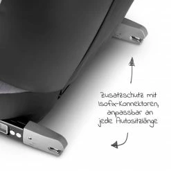 Cheap 🤩 ABC Design Kindersitz Mallow (Autositz Gruppe 2/3) - Fashion Edition - Stone - Collection 2021 ✨ -Cheap Car Seats Store abc design kindersitz mallow autositz gruppe 2 3 fashion edition stone 12002652101 d4