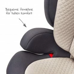 Cheap 🤩 ABC Design Kindersitz Mallow (Autositz Gruppe 2/3) - Fashion Edition - Stone - Collection 2021 ✨ -Cheap Car Seats Store abc design kindersitz mallow autositz gruppe 2 3 fashion edition stone 12002652101 d5