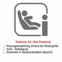 Cheap Car Seats Store -Cheap Car Seats Store avova kindersitz sperling fix i size 76 cm 150 cm ab 15 monate bis 12 jahre maple red 1103002 d1