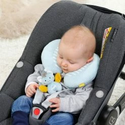 Wholesale π Baby Fehn Neck cushion bat with rattle - Little Castle π 8 Wholesale π Baby Fehn Neck cushion bat with rattle - Little Castle π -Cheap Car Seats Store baby fehn nackenkissen fledermaus mit rassel little castle 065282 d2