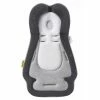 Wholesale 🔥 Babymoov Anatomical support cushion Cosymorpho - Smokey 👍