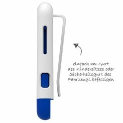 New 🌟 Chicco Bebecare Easy Tech - White 🔔 -Cheap Car Seats Store chicco bebecare easy tech white 0007946310000 d2