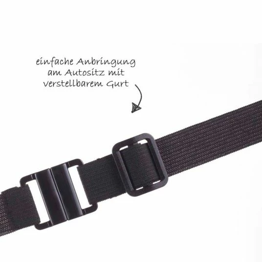 Cheap 🤩 Diago Auto-Organizer - Grau Magenta 🛒 2 Cheap 🤩 Diago Auto-Organizer - Grau Magenta 🛒 - Image 2