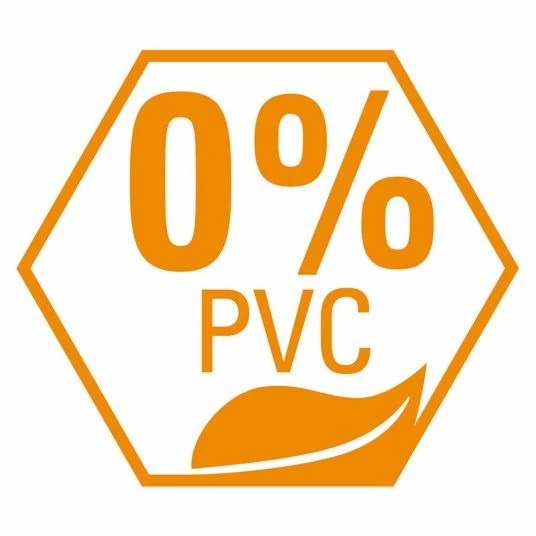 Cheap 🤩 Diago Auto-Organizer - Grau Magenta 🛒 4 Cheap 🤩 Diago Auto-Organizer - Grau Magenta 🛒 - Image 4