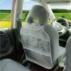 Best deal ⭐ Diago Auto Organizer Rückenlehnenschutz - Grau 🔔