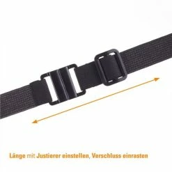 Best deal ⭐ Diago Auto Organizer Rückenlehnenschutz - Grau 🔔 9 Best deal ⭐ Diago Auto Organizer Rückenlehnenschutz - Grau 🔔 -Cheap Car Seats Store diago auto organizer ruckenlehnenschutz grau 30113 74340 d4