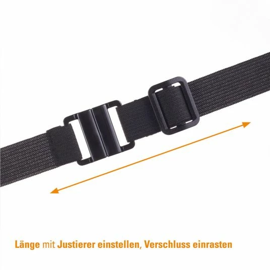 Best deal ⭐ Diago Auto Organizer Rückenlehnenschutz - Grau 🔔 5 Best deal ⭐ Diago Auto Organizer Rückenlehnenschutz - Grau 🔔 - Image 5