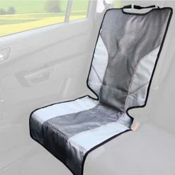 Best Pirce 🎉 Diago Autositz-Schutzunterlage Deluxe 😀