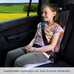 Best Pirce 🎉 Diago Autositz-Schutzunterlage Deluxe 😀 -Cheap Car Seats Store diago autositz schutzunterlage deluxe 30033 75270 d3