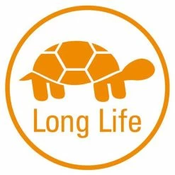 Budget 👍 Diago Autositz-Schutzunterlage mit Taschen ⌛ -Cheap Car Seats Store diago autositz schutzunterlage mit taschen 30032 71741 d3