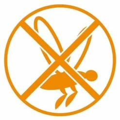 Wholesale 🥰 Diago Insektenschutz für Babyschale - Weiß 👍 -Cheap Car Seats Store diago insektenschutz fur babyschale weiss 30010 75256 d3