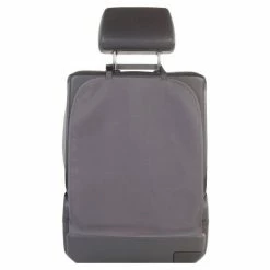 Cheap ❤️ Diago Rückenlehnen-Schutz - Grau ✔️