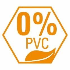 Cheap ❤️ Diago Rückenlehnen-Schutz - Grau ✔️ -Cheap Car Seats Store diago ruckenlehnen schutz grau 30034 75148 d3