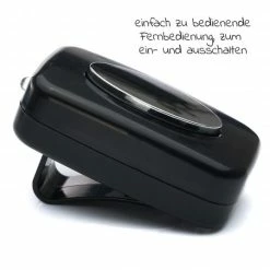 Best reviews of ⌛ Fillikid Auto-Sicherheitsspiegel für Reboarder und Babyschalen mit LED-Licht - Schwarz 🔔 -Cheap Car Seats Store fillikid auto sicherheitsspiegel fur reboarder und babyschalen mit led licht schwarz 503 d2