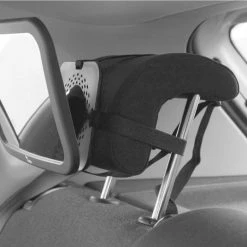 Coupon π― Fillikid Car Mirror Wide Angle XL - Black π 7 Coupon π― Fillikid Car Mirror Wide Angle XL - Black π -Cheap Car Seats Store fillikid autospiegel weitwinkel xl schwarz 501 d2