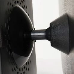 Coupon π― Fillikid Car Mirror Wide Angle XL - Black π 9 Coupon π― Fillikid Car Mirror Wide Angle XL - Black π -Cheap Car Seats Store fillikid autospiegel weitwinkel xl schwarz 501 d4