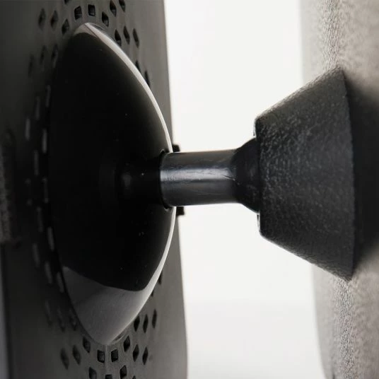 Coupon π― Fillikid Car Mirror Wide Angle XL - Black π 5 Coupon π― Fillikid Car Mirror Wide Angle XL - Black π - Image 5