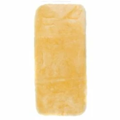 Top 10 🌟 Fillikid Lammfelleinlage - Natur 🔥