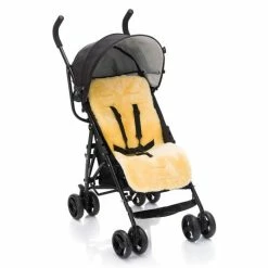 Top 10 🌟 Fillikid Lammfelleinlage - Natur 🔥 -Cheap Car Seats Store fillikid lammfelleinlage natur fur babyschalen und kinderwagen 35 x 75 cm 2553 00 d2