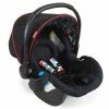 Best Pirce 🧨 Fisher-Price Babyschale Comfort Fix - Black 🔔