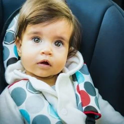 Best Pirce 🧨 Fisher-Price Babyschale Comfort Fix - Black 🔔 -Cheap Car Seats Store fisher price babyschale comfort fix black 611050 d2