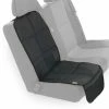 New 🌟 Hauck Car seat cover Sit on Me Deluxe - Black ⭐
