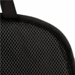 New 🌟 Hauck Car seat cover Sit on Me Deluxe - Black ⭐ -Cheap Car Seats Store hauck autositz schutzunterlage sit on me deluxe schwarz 61802 d2