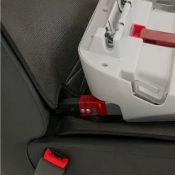 Buy 🔔 Hauck Car Seat Protector Sit On Me - Black ⭐ -Cheap Car Seats Store hauck autositz schutzunterlage sit on me schwarz 61801 d5