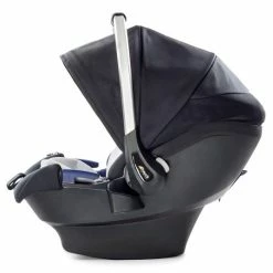 Top 10 🔥 Hauck Babyschale iPro Baby inkl. Isofix Basis iPro Base - i-Size (ab Geburt bis 18 Monate) inkl. Sitzverkleinerer - Caviar 🛒 -Cheap Car Seats Store hauck babyschale ipro baby inkl isofix basis ipro base i size ab geburt bis 18 monate inkl sitzverkleinerer caviar 614204 d5